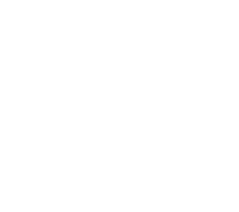 Warren Family Dental